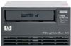 LTO-4 Tape Drive EH853A HP StorageWorks Ultrium 1840 LTO-4 800/1600GB Internal Ultra320 LVD SCSI Tape Drive. New / Open Box.