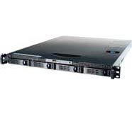 Iomega NAS ix4-200r Network Storage Iomega NAS ix4-200r Network Storage StorCenter