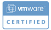 vmware certified - Iomega NAS by EMC