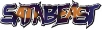 SATABeast