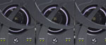 Nexsan E60 RAID Storage System - 60 Disk Drives SAS, SATA or SSD, 4U 180TB High Density Enterprise Class Rackmount Solution