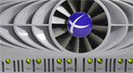 Nexsan Technologies SATABeast Series High Capacity SATA RAID Storage System - 4U / 42 Bay / iSCSI and Fibre Channel Connectivity