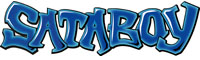 SATABoy Storage