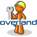 SnapServer Service and Support by Overland Storage