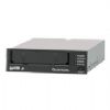 Quantum LTO-3 TC-L32BX-EY External Half-Height LTO-3 Ultrium 400/800GB LVD/SE SCSI Tape Drive. Reconditioned /  6 Month Warranty