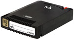 Imation RDX 26607 Removable Disk-Based Storage System - 160GB HDD (Hard Disk Drive) Cartridge 