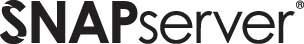 Adaptec Snap Server Support -  Snap Server ATS 1-Year Bronze, ESA1500  Part#  5325302111