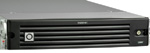 SnapServer S2000 2U iSCSI SAN 7.2TB SAS (Serial Attached SCSI) OV-SAN101002