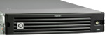 SnapServer S2000 2U iSCSI SAN Solution by Overland Storage 12TB SATA OV-SAN101001