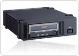 Sony AIT-5 Tapes